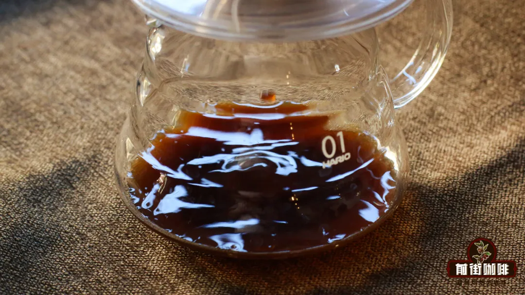 Complete Guide to Making Oil-Washed Coffee: Techniques and Practical Analysis for Enhancing Flavor with Butter and Coconut Oil