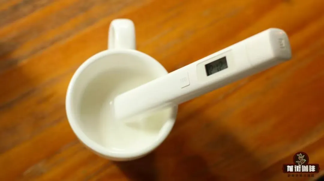 Can you use liquids other than water for pour over coffee? Analyzing the three major bottlenecks of milk extraction