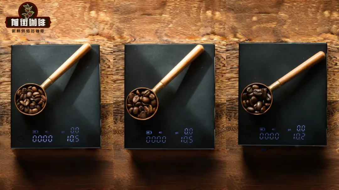 Is an electronic scale essential for pour over and espresso? Master precise extraction by controlling coffee dose and beverage weight