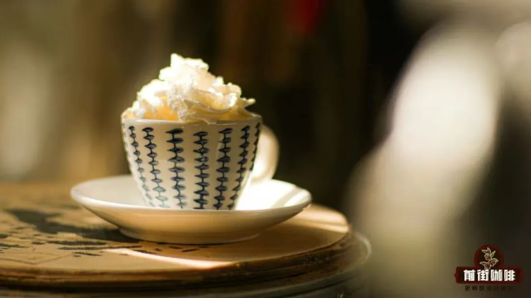 Espresso too bitter to drink? A complete guide to 7 flavoring techniques and creative ways to enjoy it