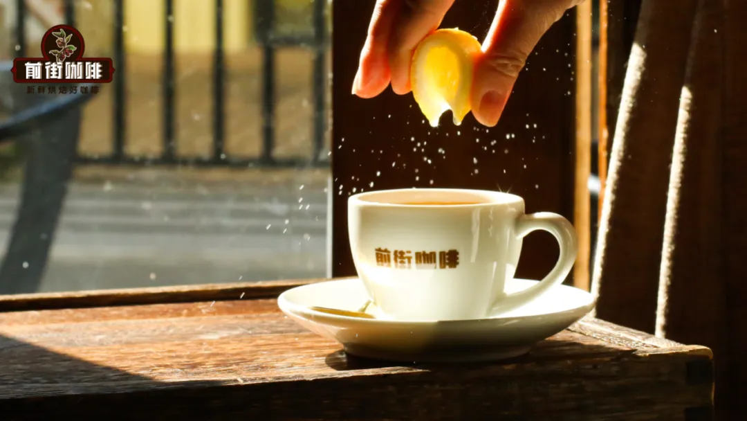 Espresso too bitter to drink? A complete guide to 7 flavoring techniques and creative ways to enjoy it