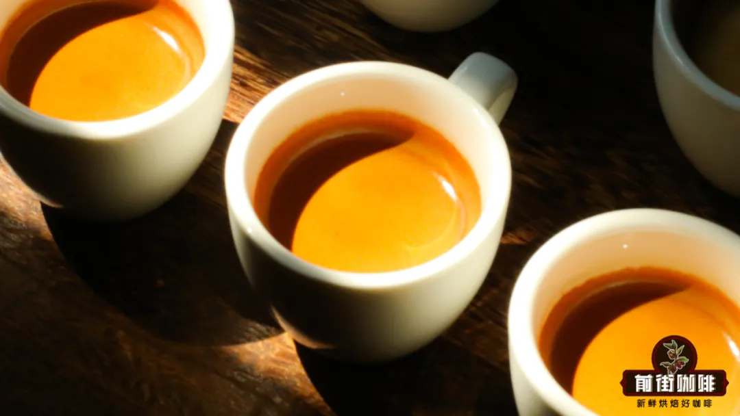 Espresso too bitter to drink? A complete guide to 7 flavoring techniques and creative ways to enjoy it