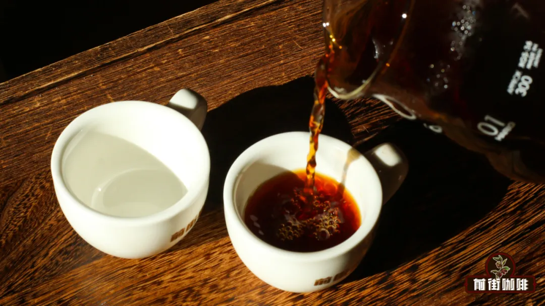 A Complete Guide to the Rao Spin Pour Over Technique: Operation Tips, Suitable Beans, and Extraction Parameters