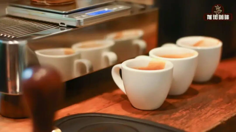 Espresso Grind Adjustment Techniques: Practical Methods to Transition from Under-Extraction to Balanced Flavor