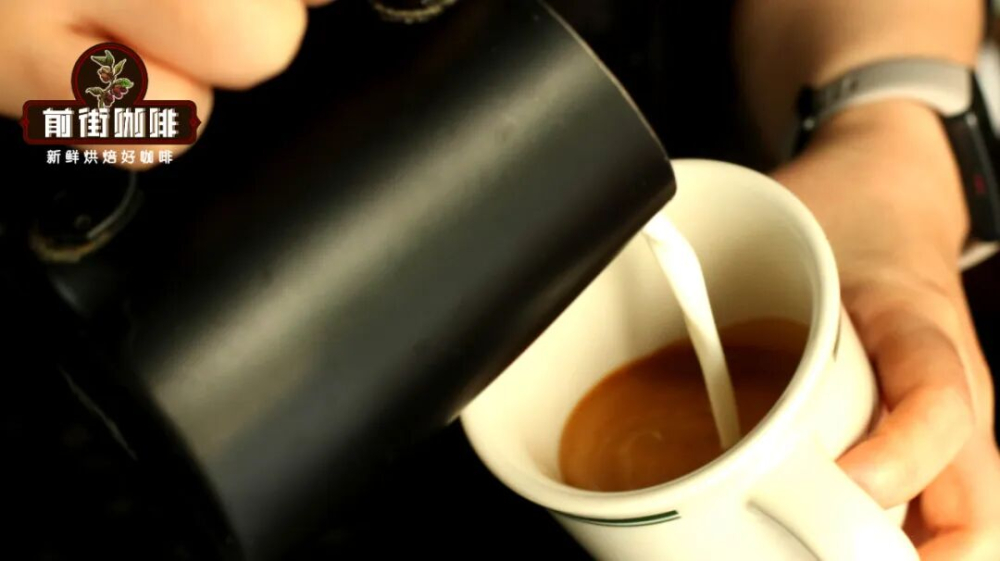 Is your espresso extraction too weak? A practical guide to adjusting the coffee-to-water ratio and extraction techniques
