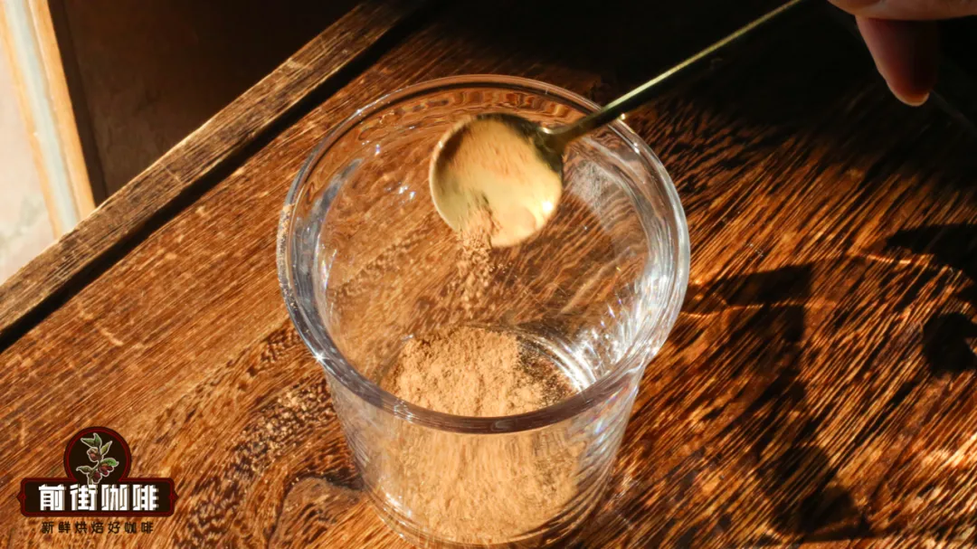 Complete DIY Guide to Apple Cinnamon Latte: An Introductory Guide from Bean Selection to Flavor Blending