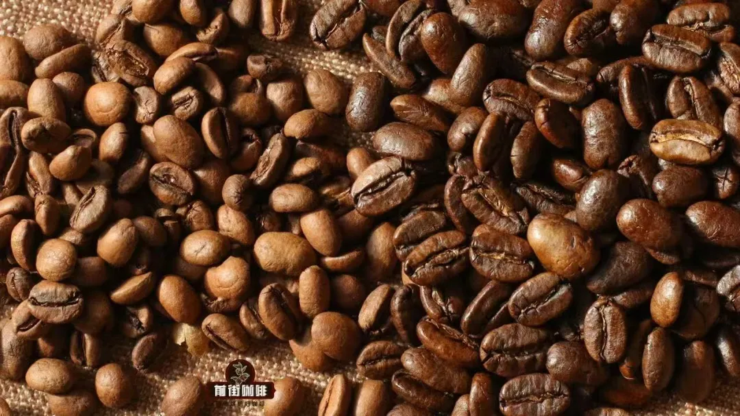 A Complete Guide to Coffee Bean Resting Periods: Differences in Degassing Times for Pour Over and Espresso Beans and Their Relationship with Roasting