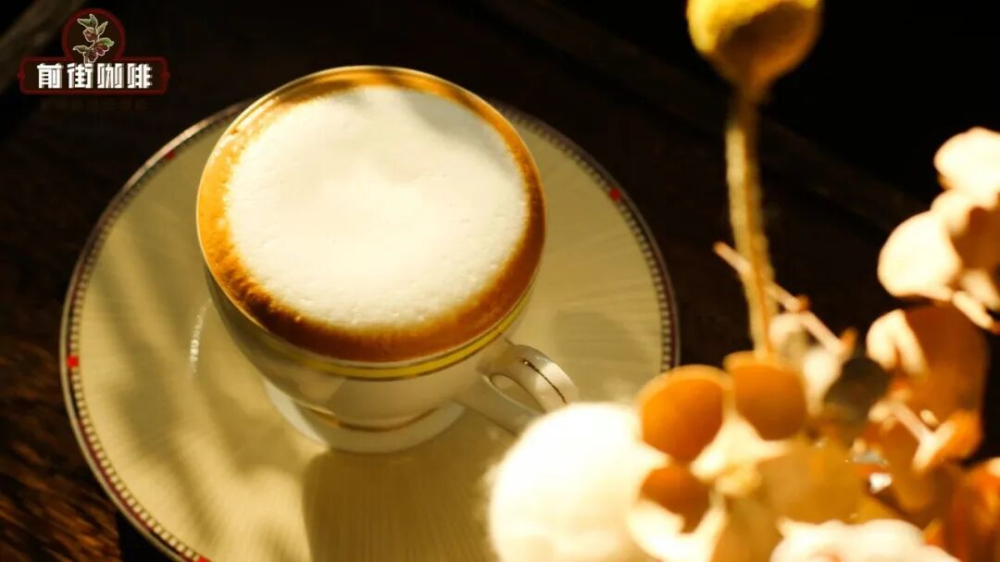 The Complete Guide to Milk for Coffee: How to Choose Between Fresh Milk, Room-Temperature Milk, and Soy Milk? Pairing Tips for Latte, Flat White, and Dirty