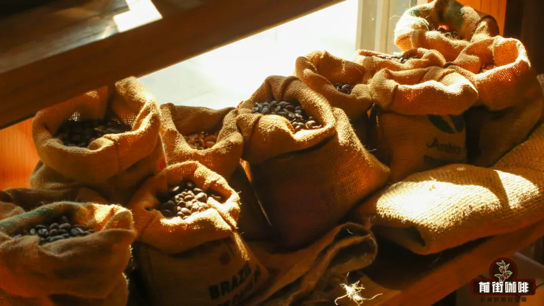 What to do if light roast coffee tastes astringent? Cracking the code of pour over parameters and flavor extraction