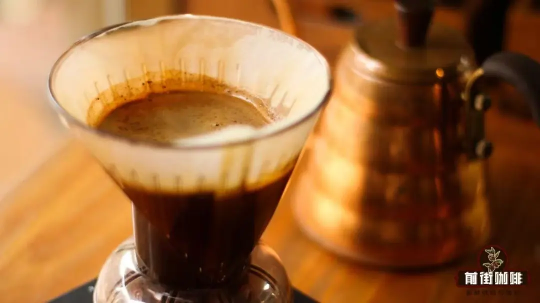 Complete Guide to Immersion Coffee Brewing: Smart Cup & French Press Parameters & Flavor Analysis