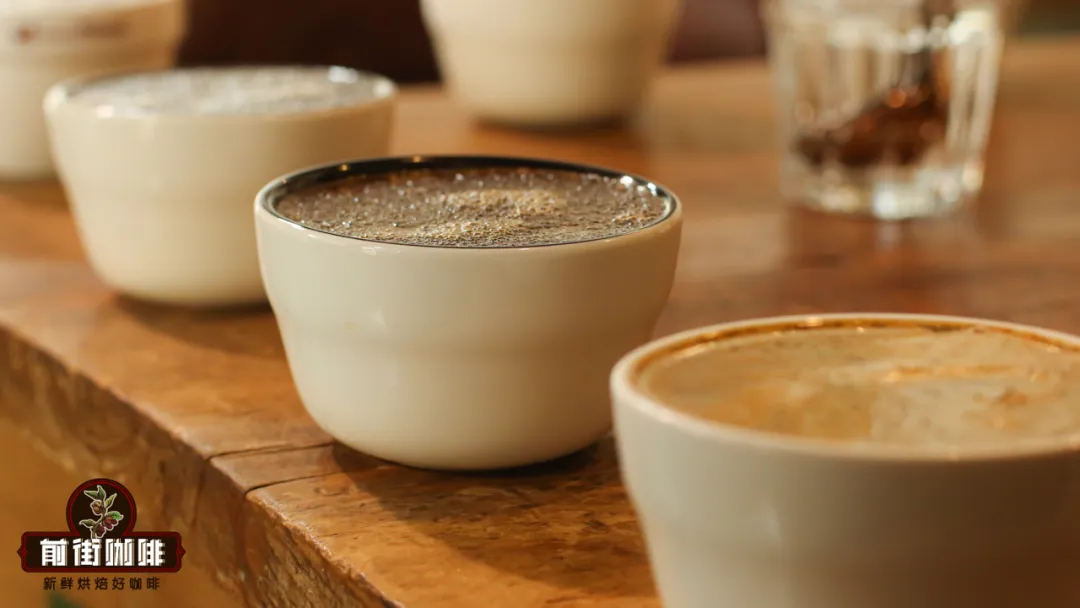 What’s the difference between cupping and pour over coffee? A comprehensive guide to professional tasting and everyday brewing