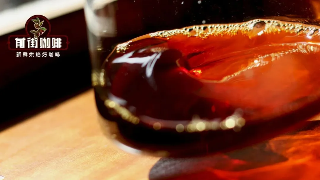 Scientific Analysis of the Golden Coffee-to-Water Ratio 1:16 for Pour Over and Practical Guide to Golden Cup Extraction Parameters