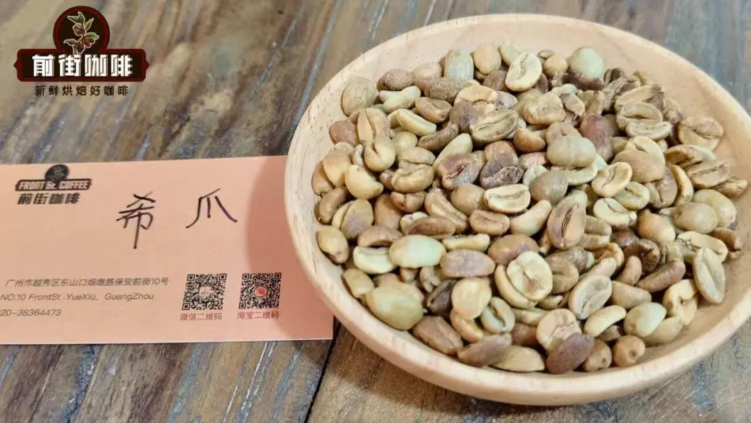 Analysis of Colombian División Line Geisha Beans | Champion Pour Over Recipe and Extraction Techniques