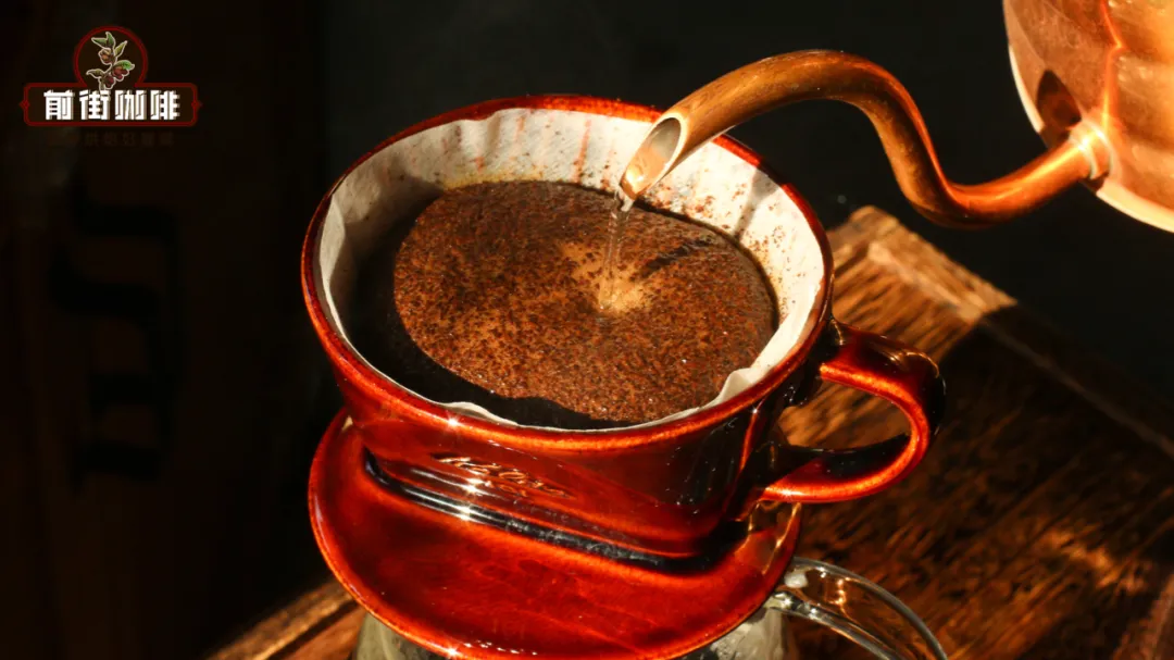 What is the daily safe caffeine intake? Pour over vs. espresso cup conversion guide