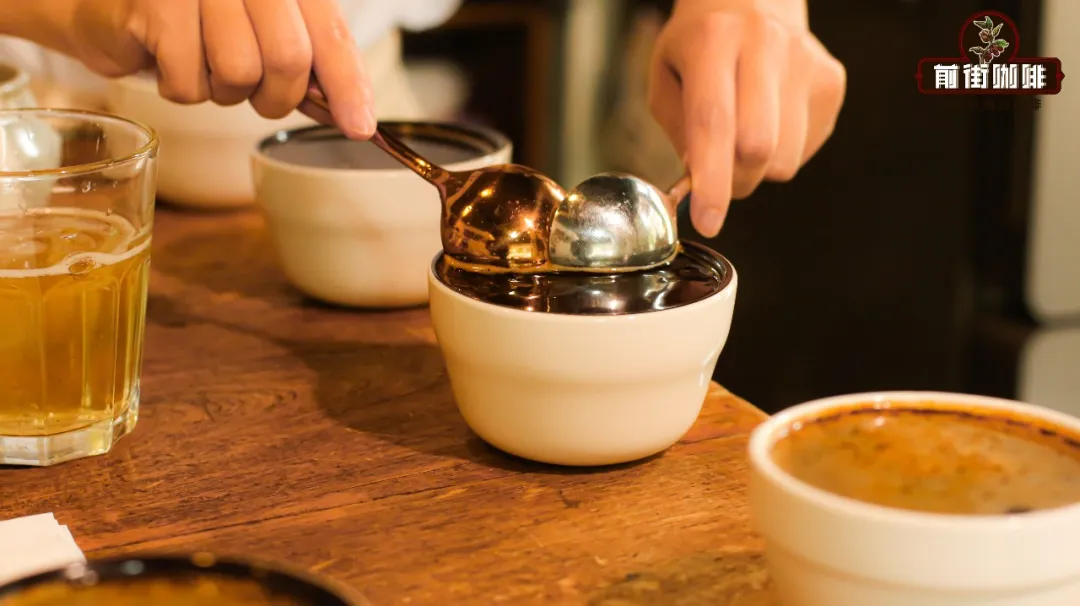 What’s the difference between cupping and pour over coffee? A comprehensive guide to professional tasting and everyday brewing