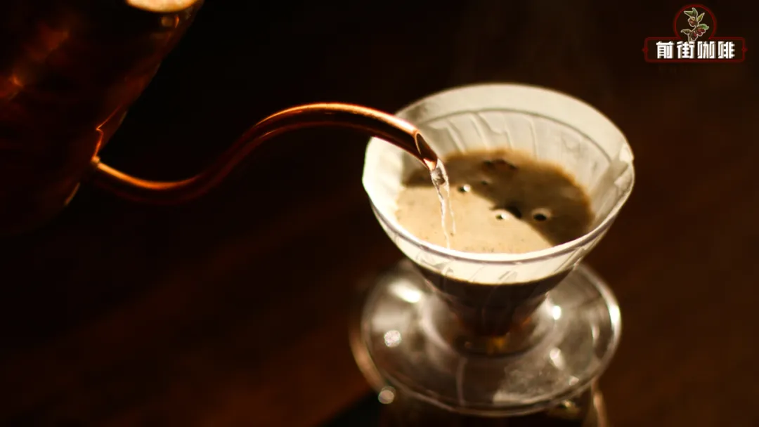 What is the daily safe caffeine intake? Pour over vs. espresso cup conversion guide