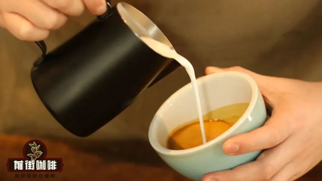 Espresso 1:2 Golden Ratio Explained & Three-Step Dialing-In Beginner’s Guide