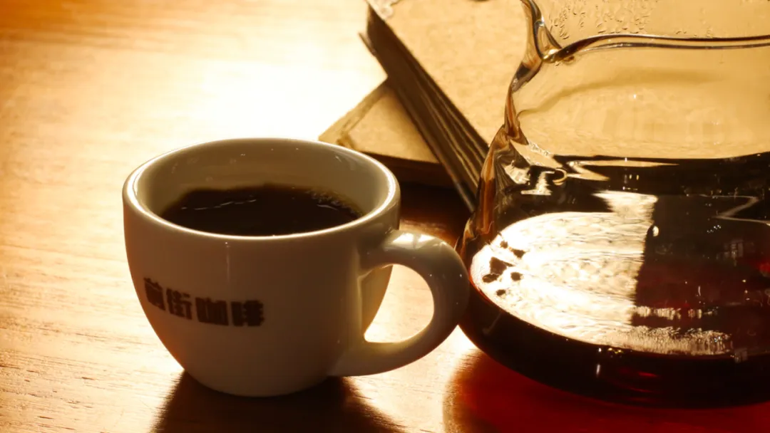 Tips to Enhance Sweetness in Pour Over Coffee: A Practical Guide to the Three-Stage Pouring Method and High-Sweetness Water Level