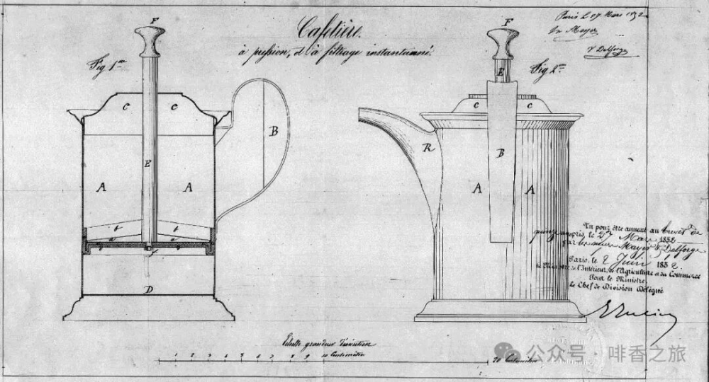 The Ultimate French Press Brewing Guide: Espresso Alternatives & Pour Over-Level Flavor Tuning