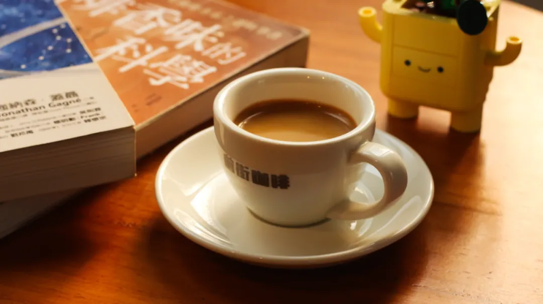 Comparison of Three Espresso Extraction Methods: What’s the Difference Between Normale, Ristretto, and Lungo?