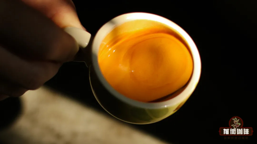 A Complete Guide to Coffee Bean Resting Periods: Differences in Degassing Times for Pour Over and Espresso Beans and Their Relationship with Roasting