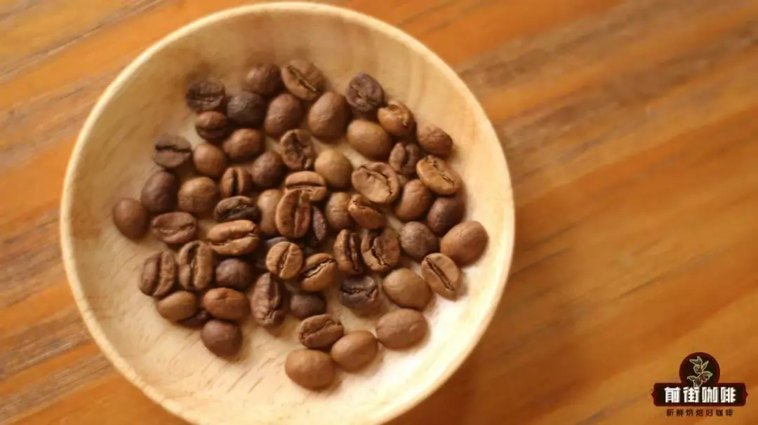 The Truth Behind Coffee Bean Color Differences: How Honey Processing and Anaerobic Fermentation Affect Color and Flavor