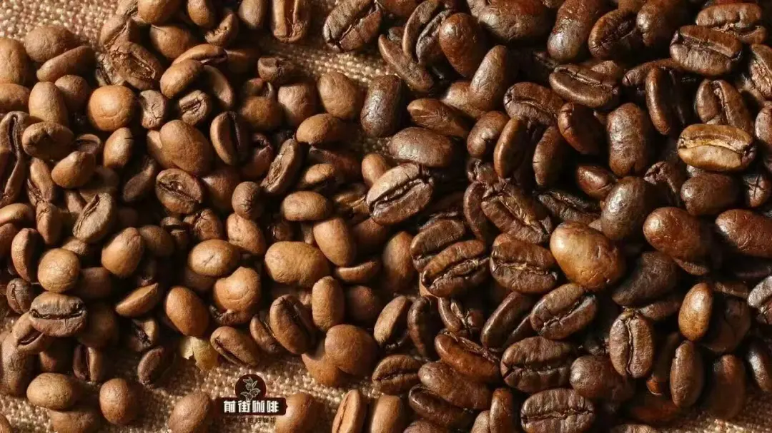 What to do if the crema from a Moka pot or espresso machine is too thin? A full analysis of extraction pressure and coffee bean freshness