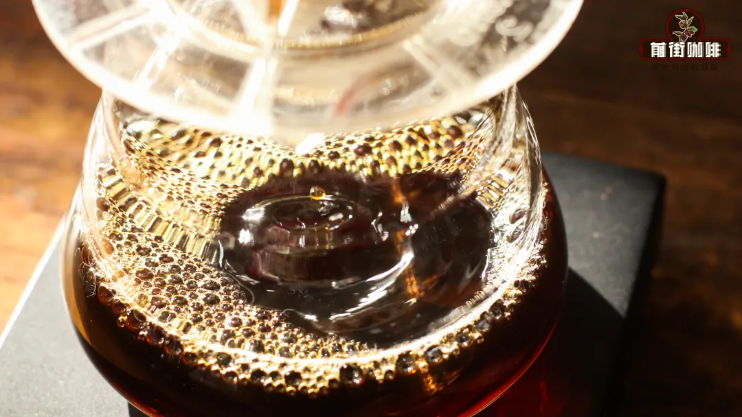 Jamaica Blue Mountain No.1 Dark Roast Pour Over: Extraction Parameters and Techniques for a Noticeable Aftertaste