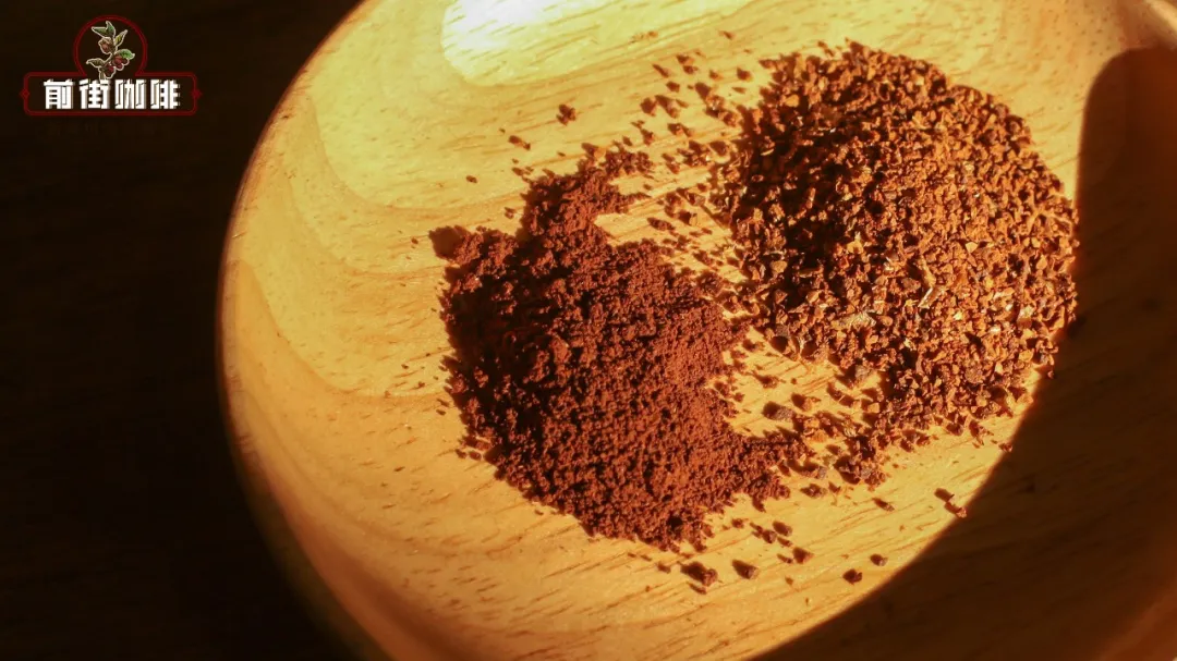 Pour Over Coffee Grinding Guide: Temperature, Coffee-to-Water Ratio, and Grind Size Adjustments for Dark Roast, Light Roast, and Anaerobic Beans