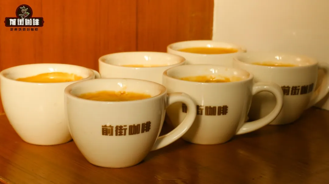 Do Dosing Rings and Distribution Needles Really Improve Espresso Stability? An In-depth Analysis of Extraction Uniformity