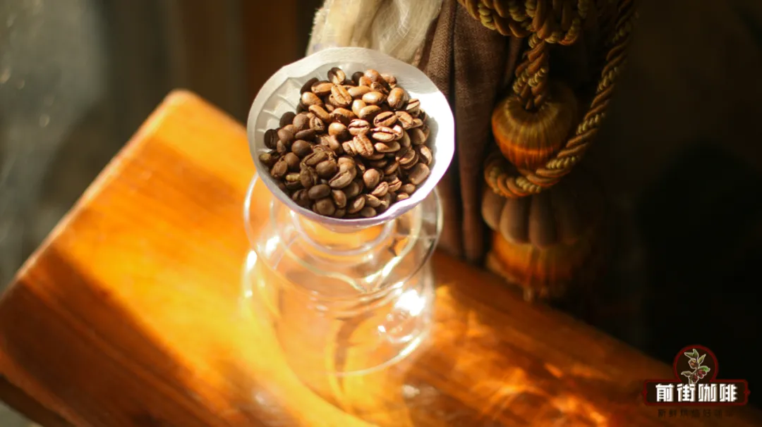 How long can coffee beans be stored after opening? A complete guide to preserving pour over bean flavor and proper storage methods