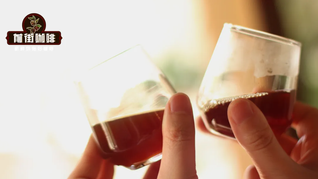 Complete Beginner's Guide to Pour Over Coffee: From Flavor Identification to Hands-On Extraction Parameter Adjustments