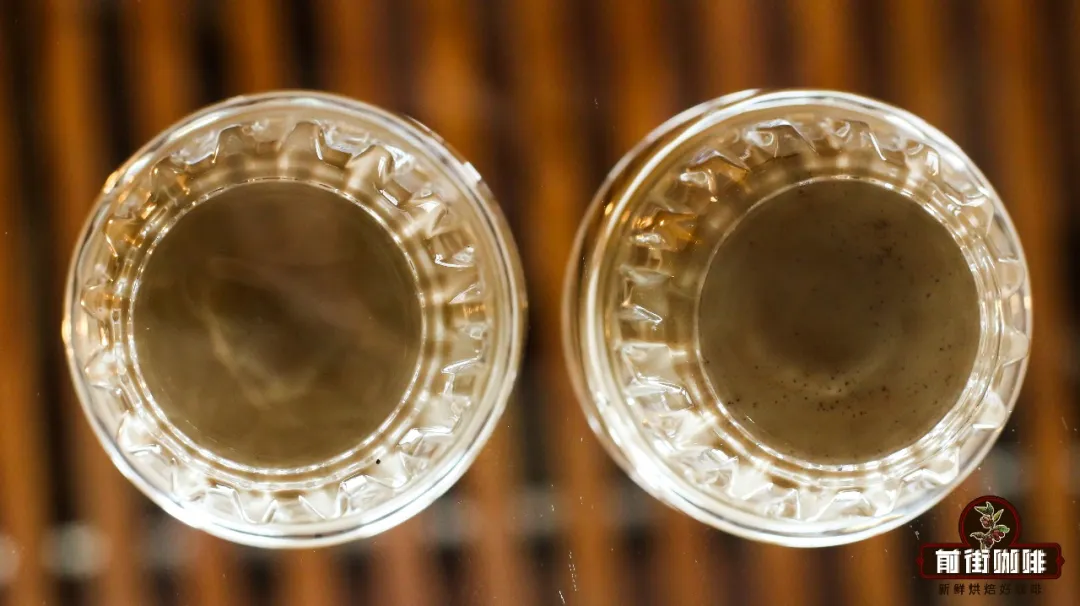Pros and Cons of Using Filter Paper in an Espresso Portafilter | Clean vs Rich Flavor Analysis