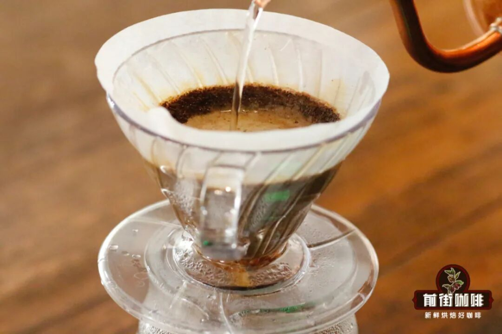 Pour Over Coffee Bean Buying Guide: Single-Origin Bean Recommendations and Roast Level Analysis Based on Flavor Preferences
