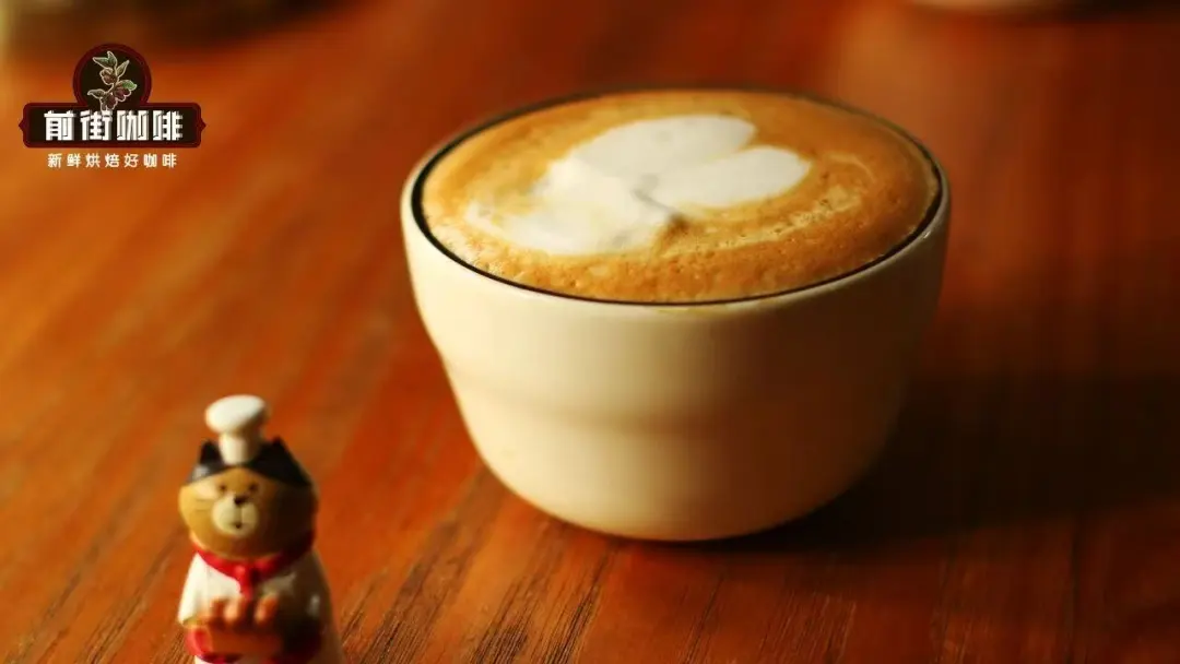 Essential for Latte Art: Understanding Milk Froth Consistency and Anti-Foaming Keys