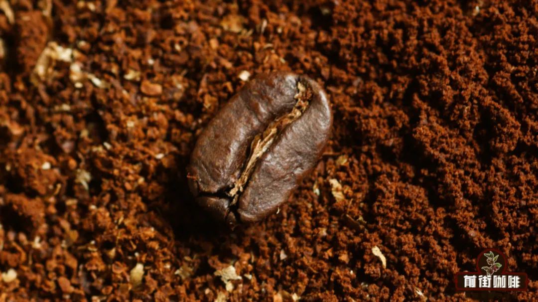 Beginner's Guide: The Science of Fresh Coffee Bean Resting & 3 Brewing Techniques Explained