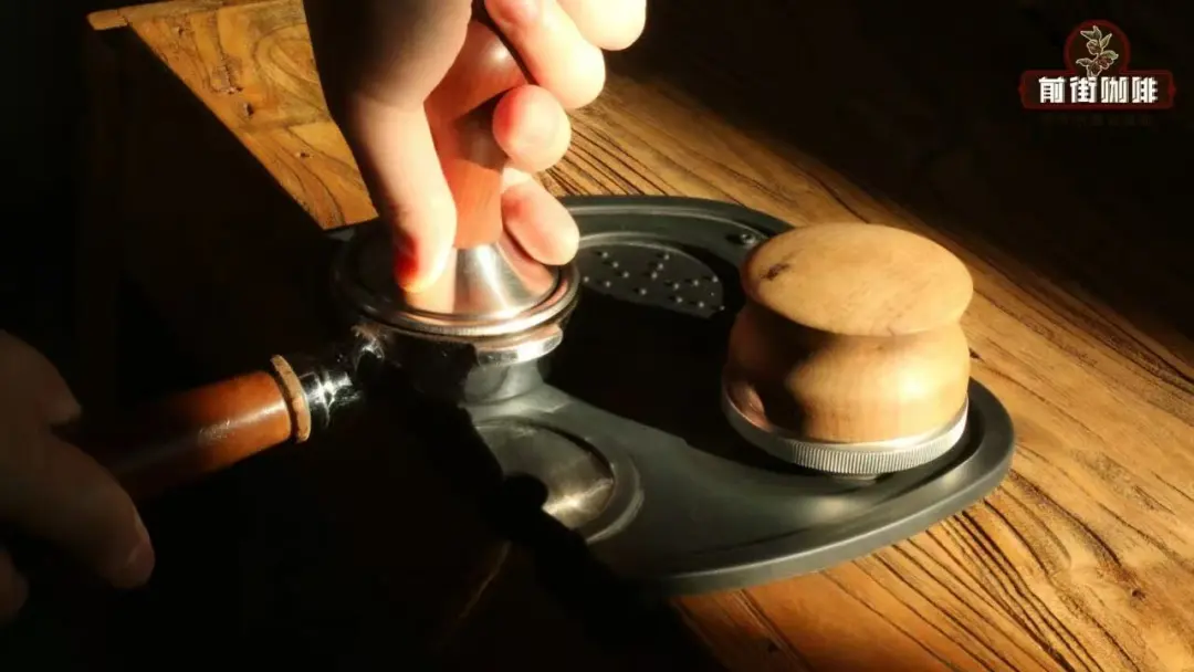 Do Dosing Rings and Distribution Needles Really Improve Espresso Stability? An In-depth Analysis of Extraction Uniformity