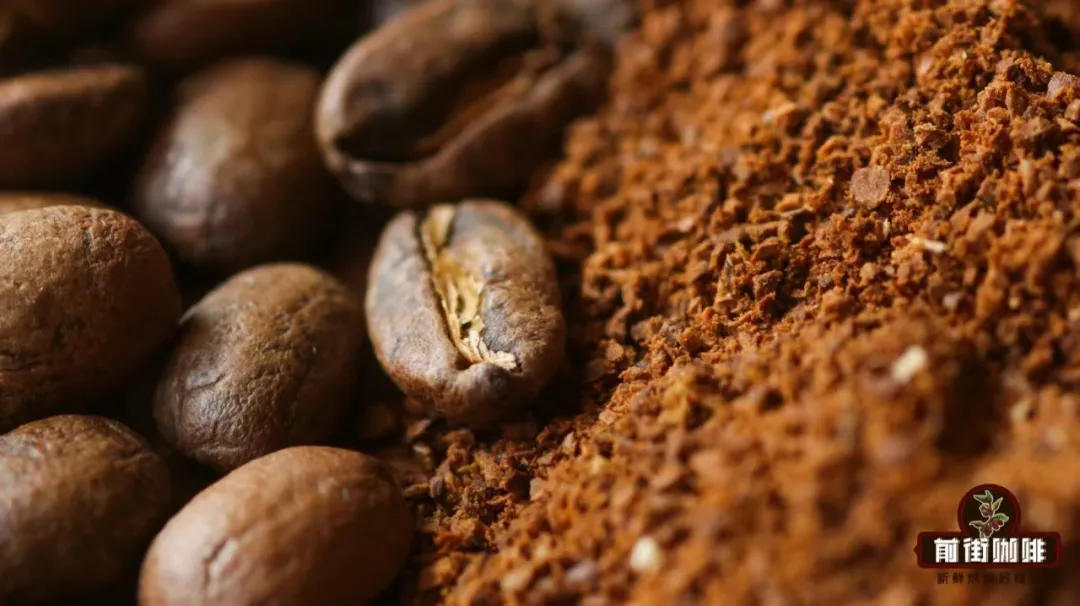 Ultimate Guide to the Best Parameters for Iced Pour Over Coffee: Water Temperature, Ratio, Grind Size, and Bean Varieties