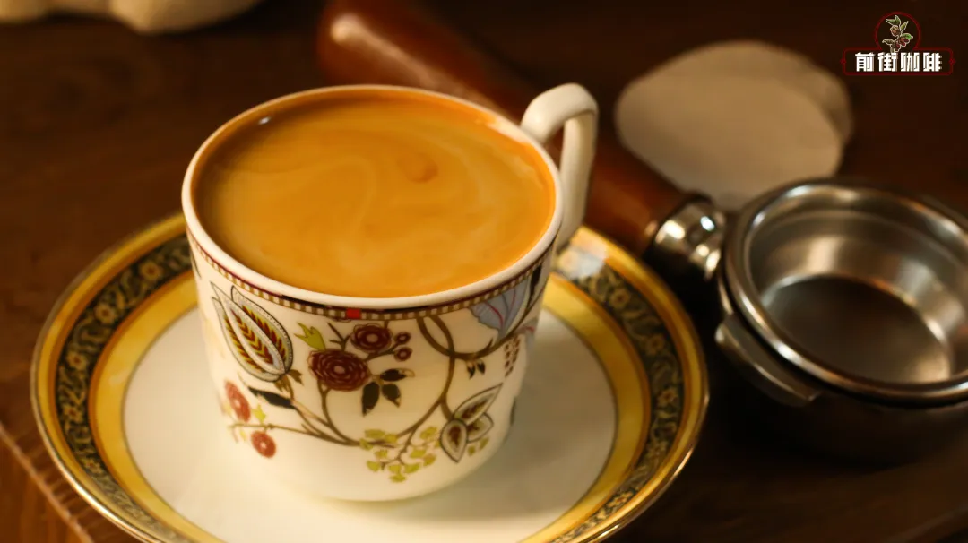 Pros and Cons of Using Filter Paper in an Espresso Portafilter | Clean vs Rich Flavor Analysis