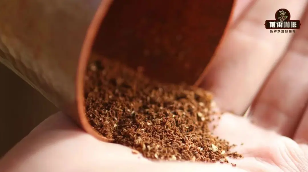 How to Choose the Grind Size for Pour Over Coffee? A Complete Guide to the Differences Between Fine and Medium-Coarse Grinds and Sifting Techniques