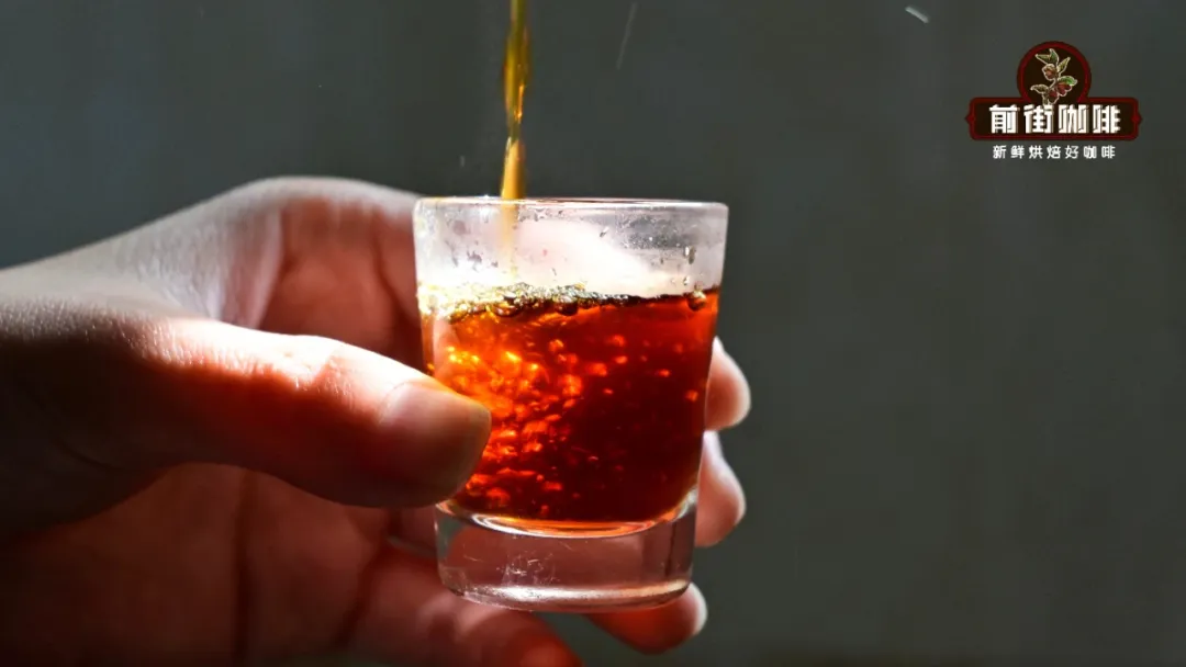 Complete Beginner's Guide to Pour Over Coffee: From Flavor Identification to Hands-On Extraction Parameter Adjustments
