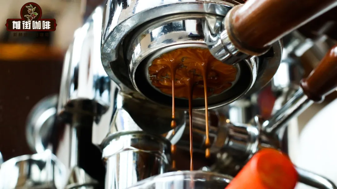 Espresso and Pour Over Coffee Extraction Judgment: Practical Tips to Identify Over-Extraction and Under-Extraction by Color