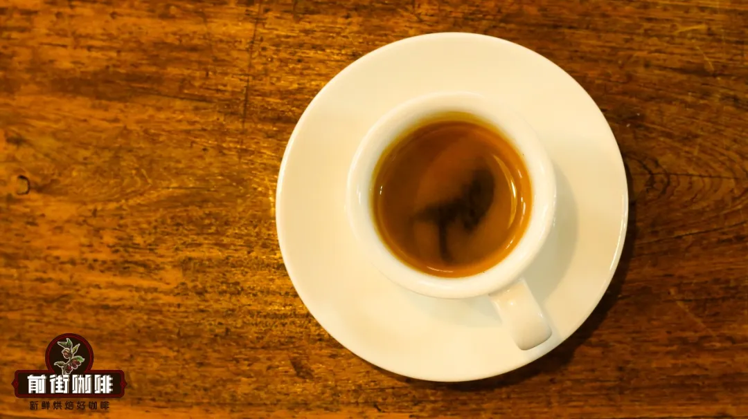 What to do if the crema from a Moka pot or espresso machine is too thin? A full analysis of extraction pressure and coffee bean freshness