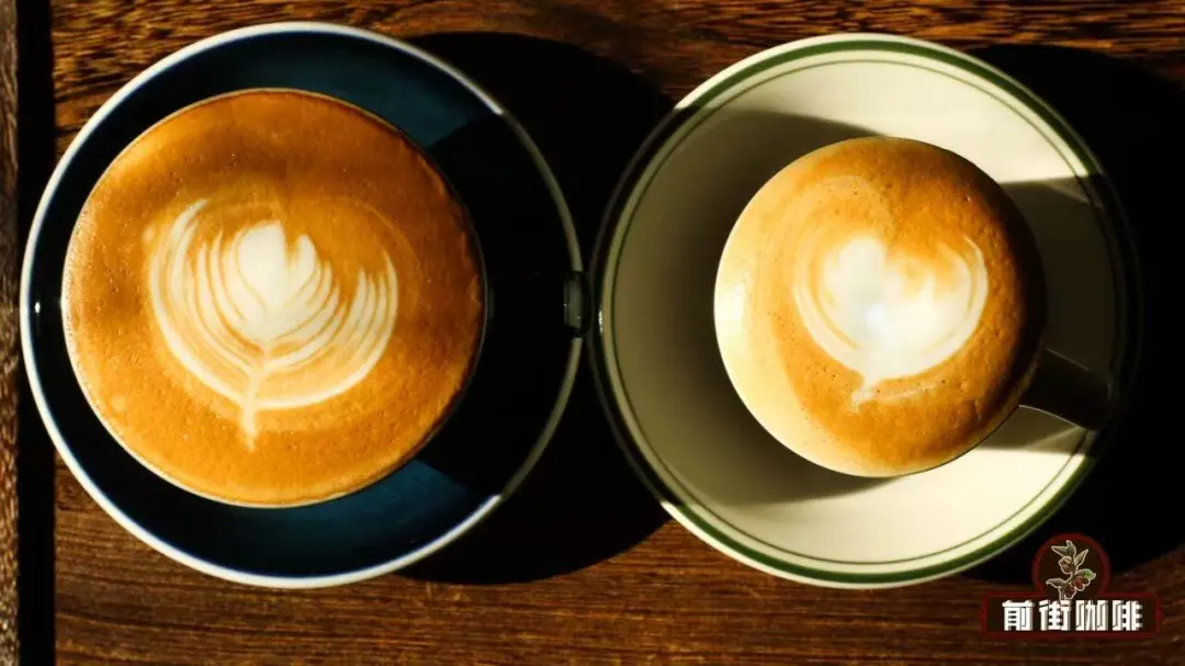 Essential for Latte Art: Understanding Milk Froth Consistency and Anti-Foaming Keys