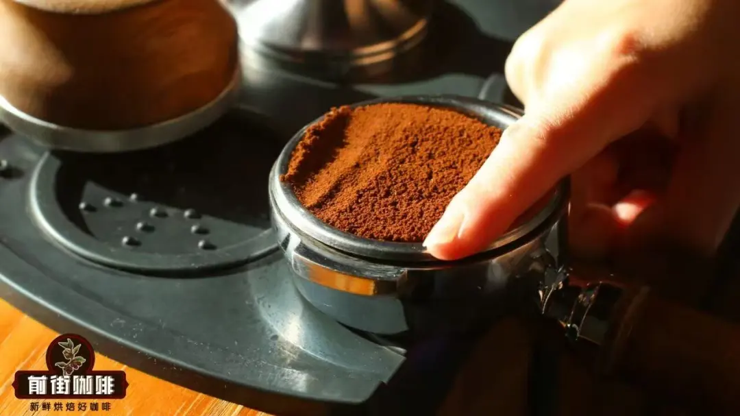 Do Dosing Rings and Distribution Needles Really Improve Espresso Stability? An In-depth Analysis of Extraction Uniformity
