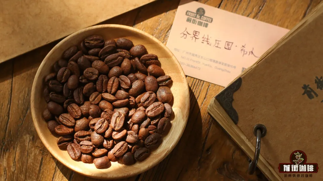 How to Brew SOE Americano with a Juicy Mouthfeel? A Complete Guide to Extraction Ratios and Coffee-to-Water Ratios