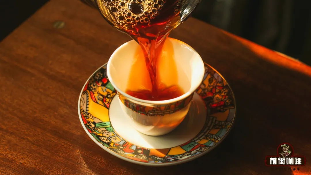 Complete Beginner's Guide to Pour Over Coffee: From Flavor Identification to Hands-On Extraction Parameter Adjustments