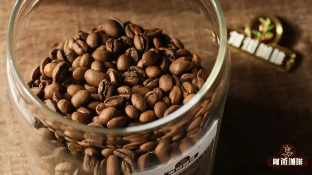 How to Choose the Roast Level of Coffee Beans? A Bean Selection Guide for Pour Over and Espresso, with Analysis on Medium-Roast Hua Kui