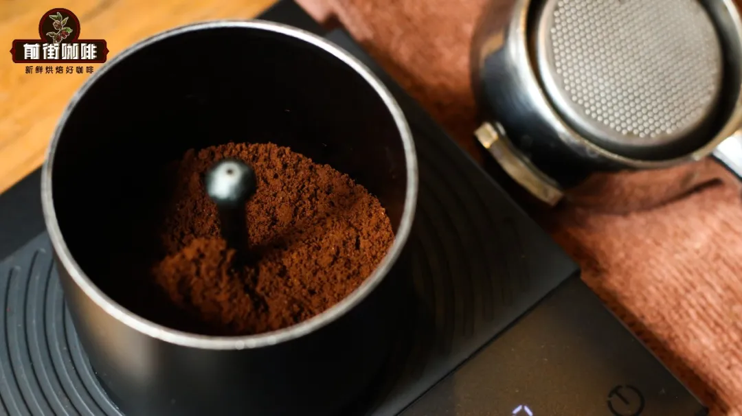 Adjustment Techniques for Brewing Espresso on Rainy Days: Practical Solutions for Humidity and Atmospheric Pressure