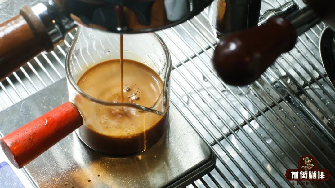 Adjustment Techniques for Brewing Espresso on Rainy Days: Practical Solutions for Humidity and Atmospheric Pressure
